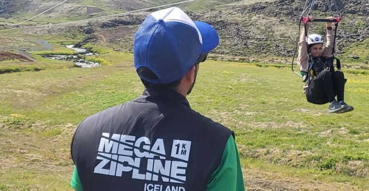 reykjavik-mega-zipline-adventure