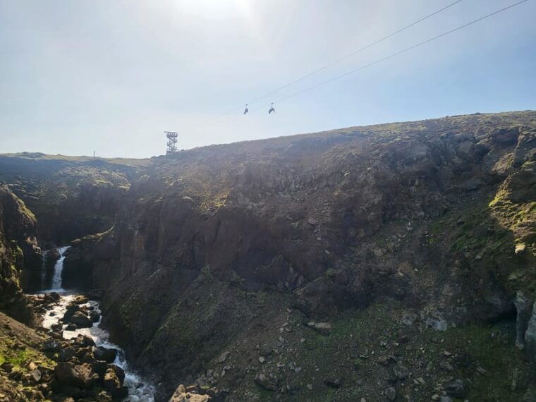 reykjavik-mega-zipline-adventure