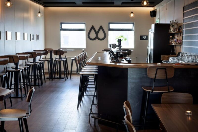 reykjavik-microbrewery-and-distillery-private-tour