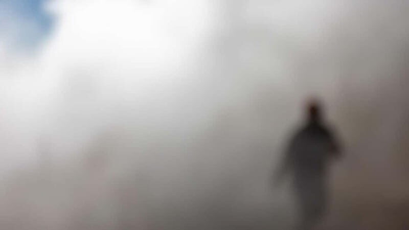 Reykjavik Midnight Sun Ghost Walk - What Travelers Say