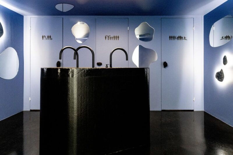 reykjavik-multi-sensory-art-installation-chromo-sapiens