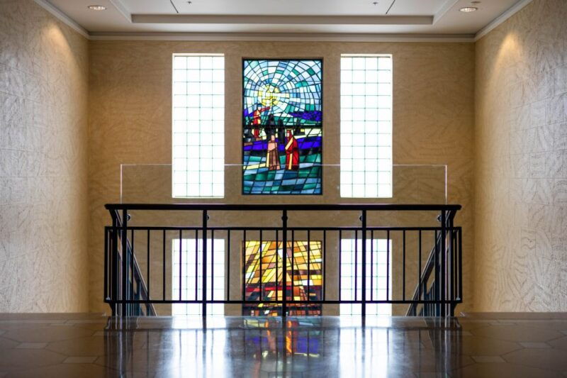 reykjavik-national-museum-of-iceland-entry-ticket