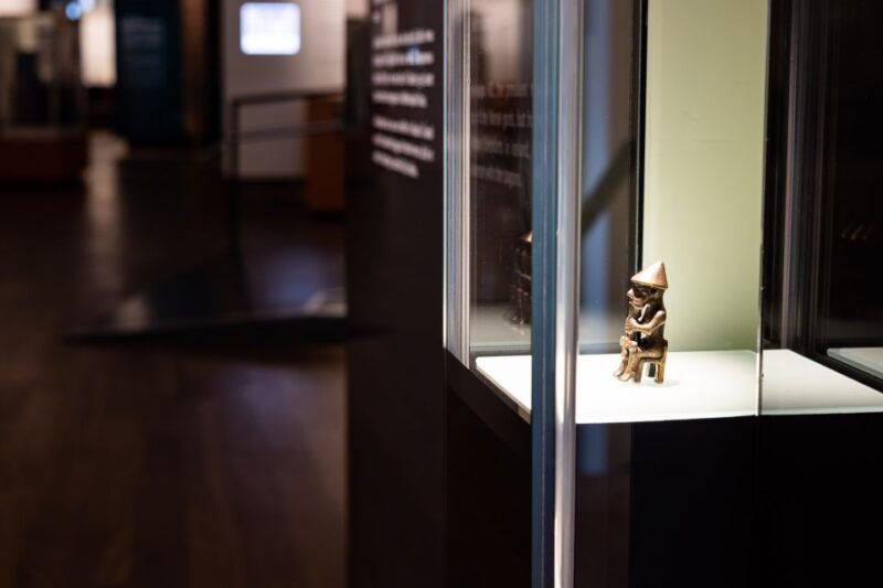 reykjavik-national-museum-of-iceland-entry-ticket