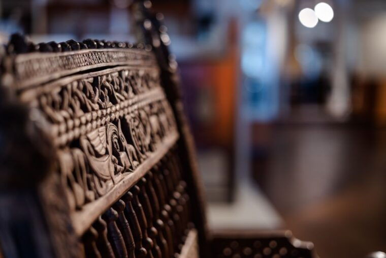 reykjavik-national-museum-of-iceland-entry-ticket