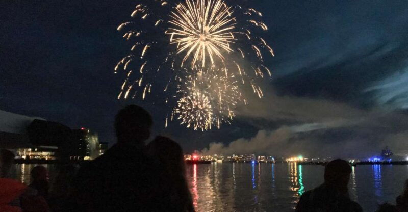 reykjavik-new-years-eve-fireworks-cruise
