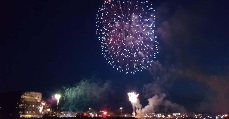 reykjavik-new-years-eve-northern-lights-yacht-cruise