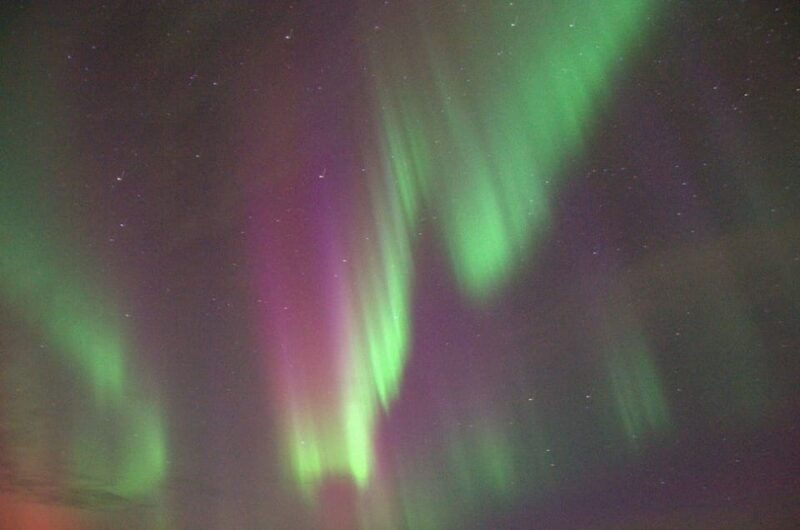 reykjavik-new-years-eve-northern-lights-yacht-cruise