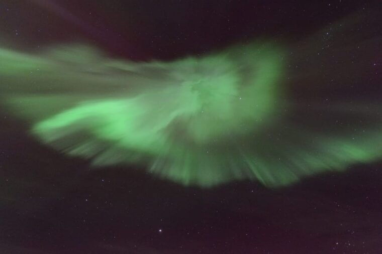 reykjavik-new-years-eve-northern-lights-yacht-cruise