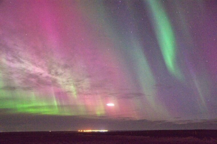 reykjavik-new-years-eve-northern-lights-yacht-cruise
