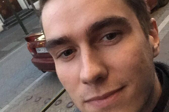 reykjavik-nightlife-amazing-time