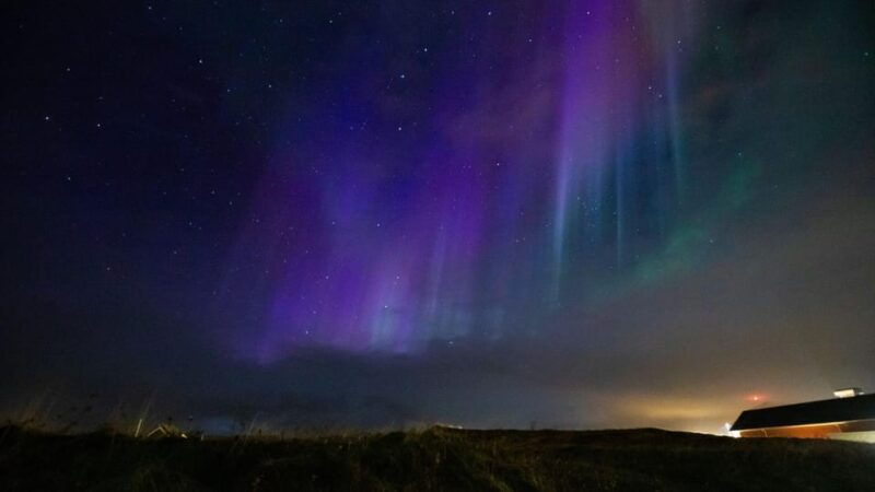 reykjavik-northern-lights-evening-adventure-guided-tour-2