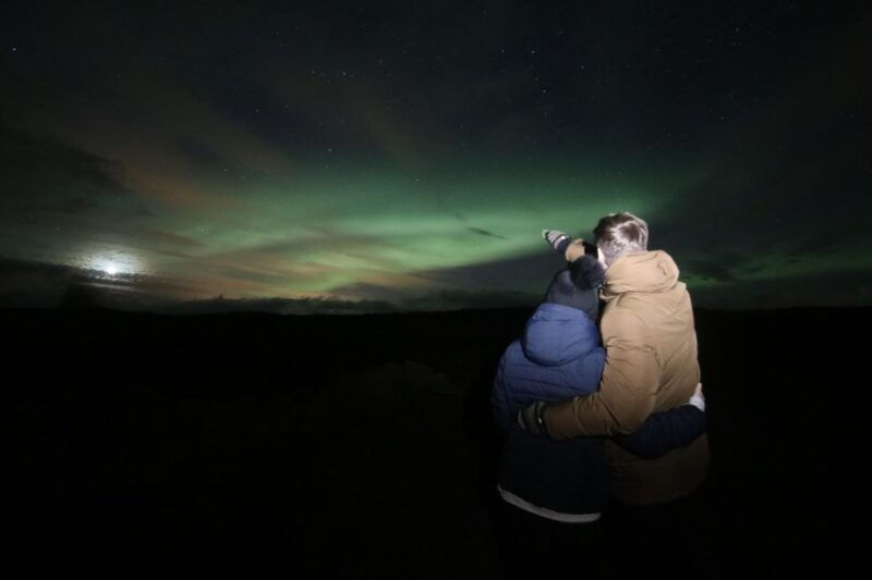 reykjavik-northern-lights-experience-by-superjeep