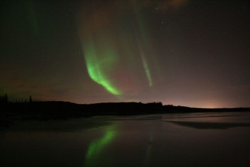 reykjavik-northern-lights-experience-by-superjeep