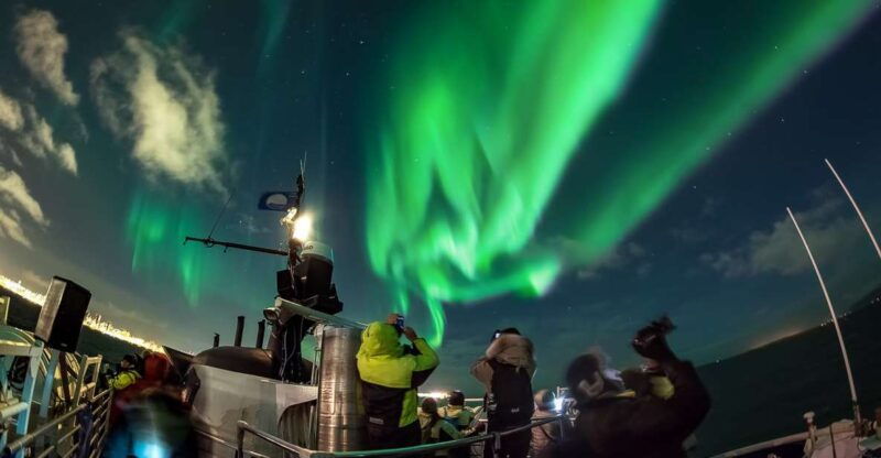 reykjavik-northern-lights-guided-boat-tour