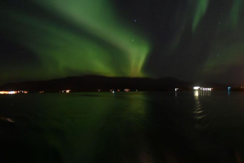 reykjavik-northern-lights-guided-boat-tour