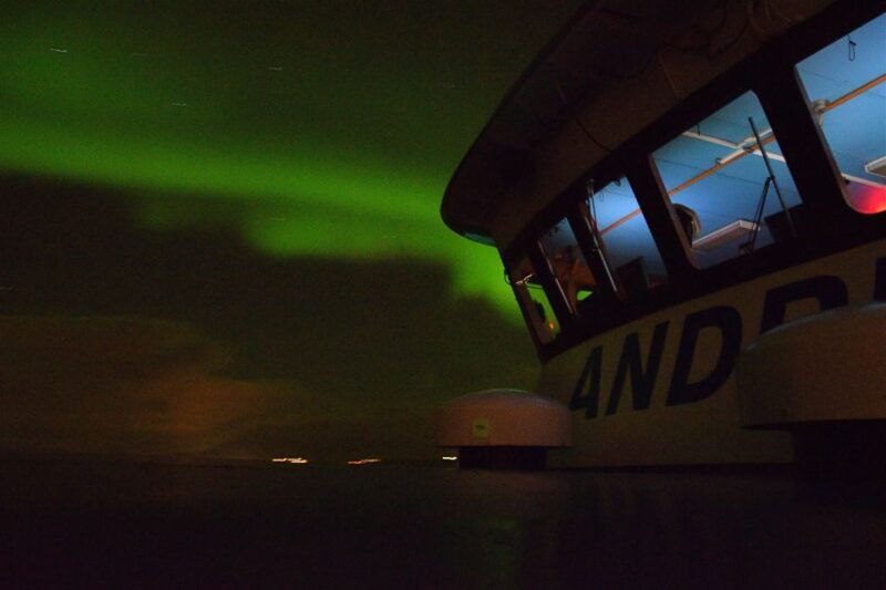 reykjavik-northern-lights-guided-boat-tour