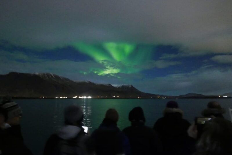 reykjavik-northern-lights-guided-boat-tour-with-photos