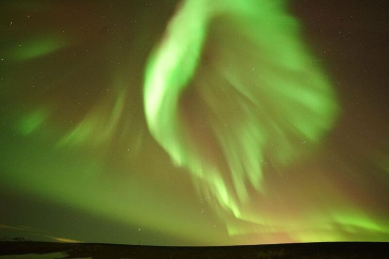 reykjavik-northern-lights-minibus-tour-with-hot-chocolate