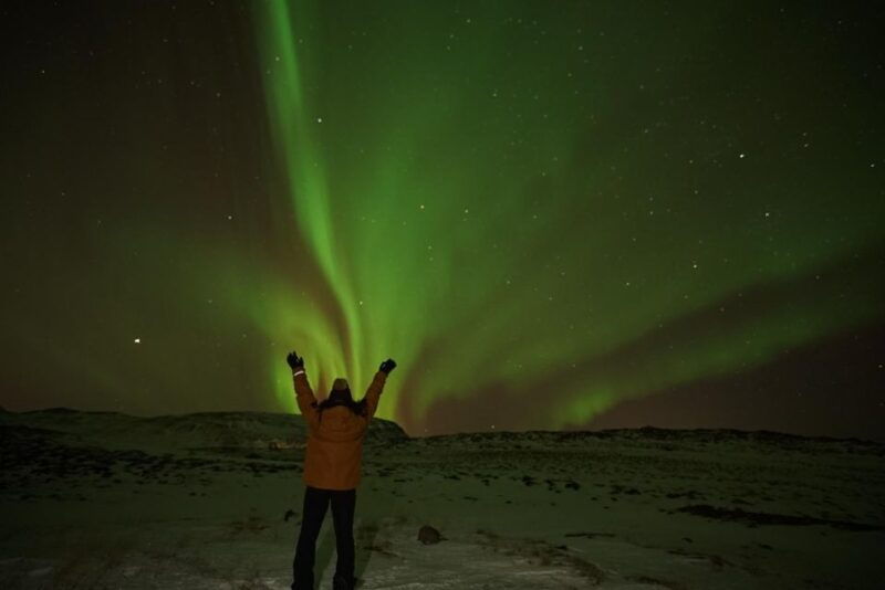 reykjavik-northern-lights-minibus-tour-with-hot-chocolate