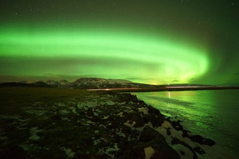 reykjavik-northern-lights-minibus-tour-with-hot-chocolate
