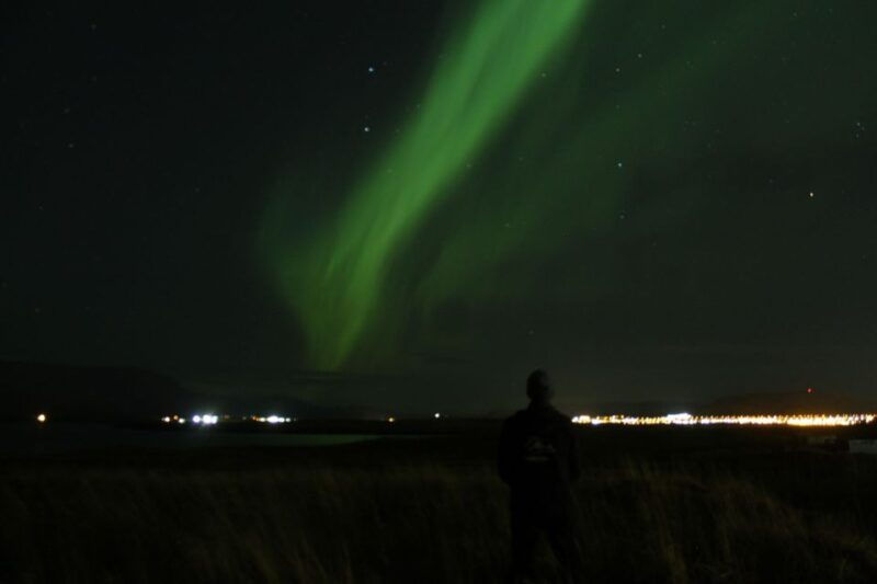 reykjavik-northern-lights-motor-yacht-cruise