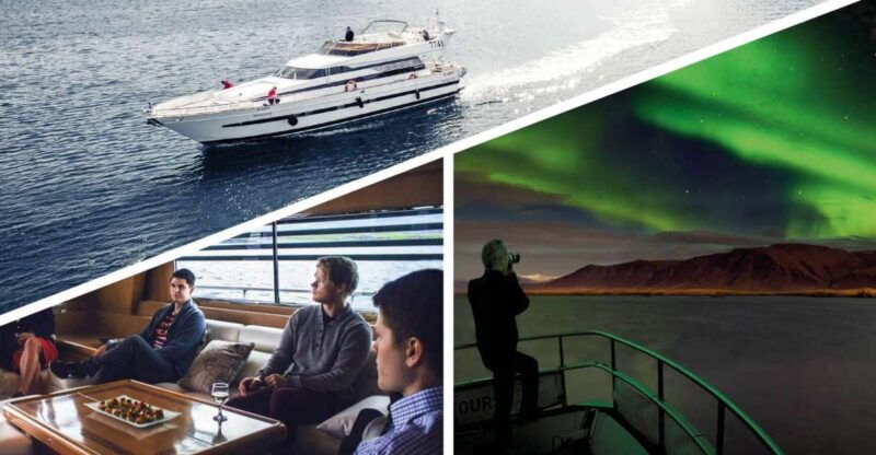 reykjavik-northern-lights-motor-yacht-cruise