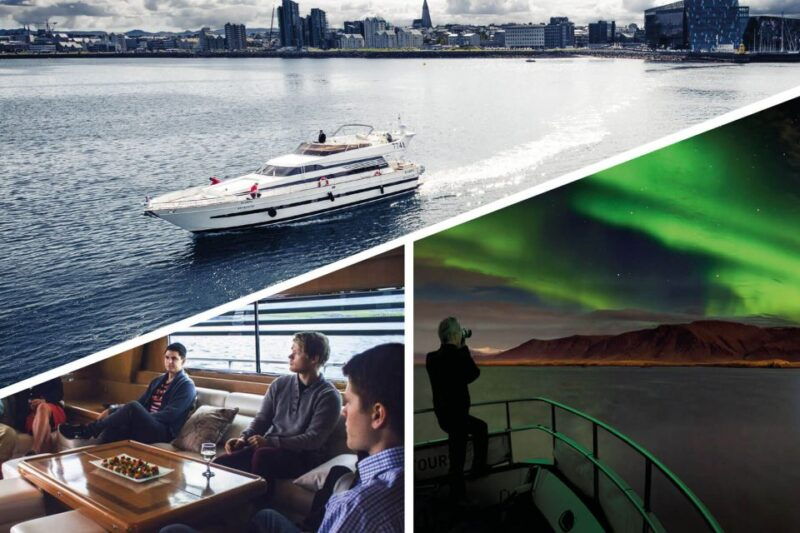 reykjavik-northern-lights-motor-yacht-cruise