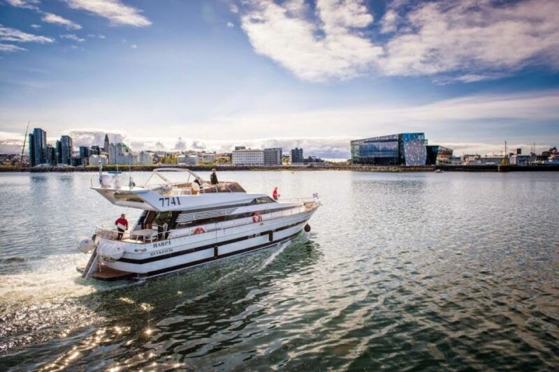 reykjavik-northern-lights-motor-yacht-cruise