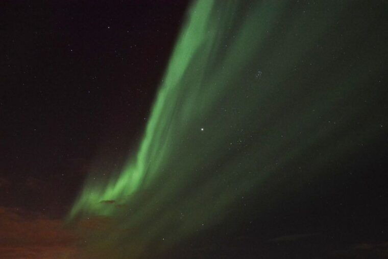 reykjavik-northern-lights-motor-yacht-cruise