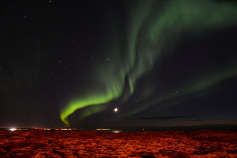 reykjavik-northern-lights-motor-yacht-cruise
