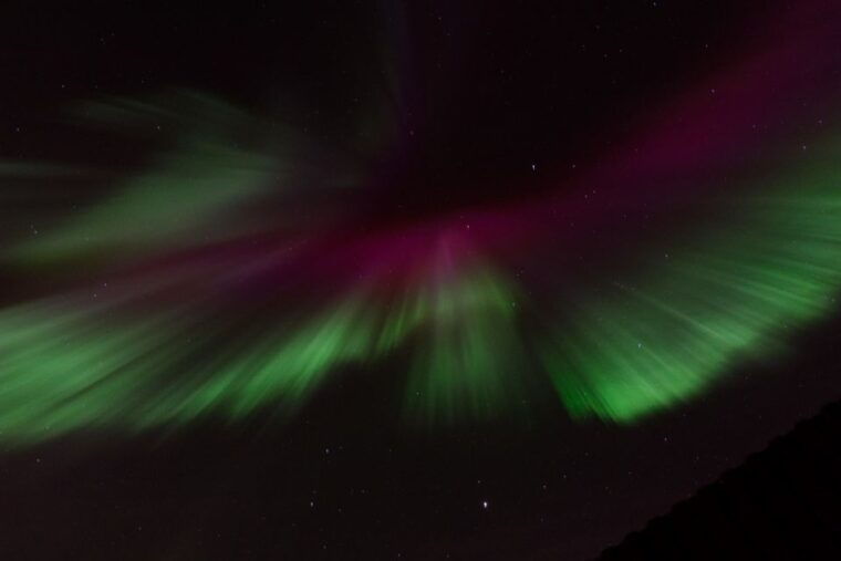 reykjavik-northern-lights-motor-yacht-cruise