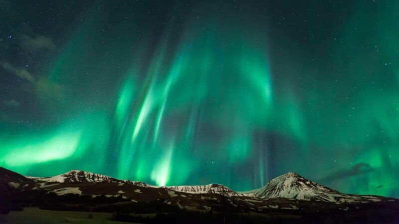 reykjavik-northern-lights-super-jeep-tour