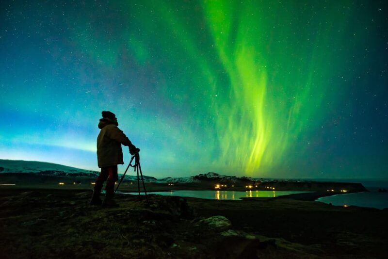 reykjavik-northern-lights-super-jeep-tour