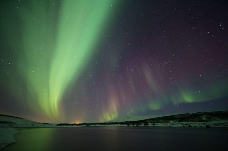 reykjavik-northern-lights-super-jeep-tour