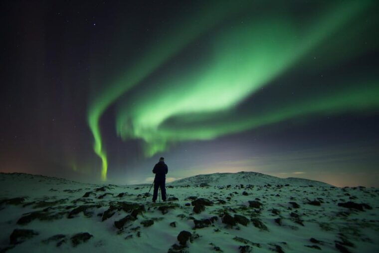 reykjavik-northern-lights-super-jeep-tour
