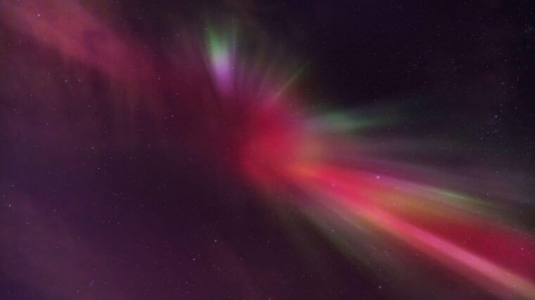 reykjavik-northern-lights-super-jeep-tour