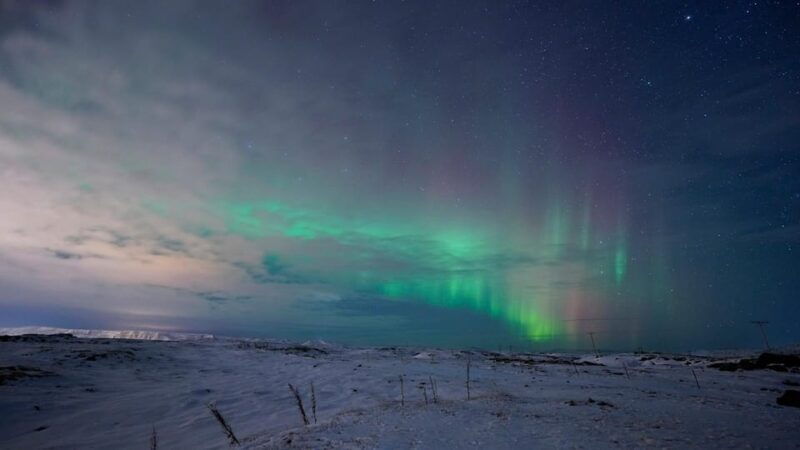 reykjavik-northern-lights-superjeep-local-icelandic-guide