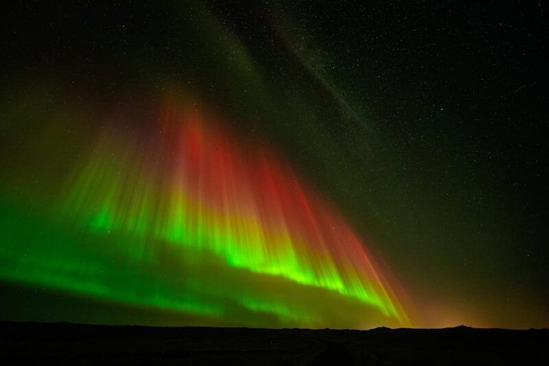 reykjavik-northern-lights-tour-with-private-photographer