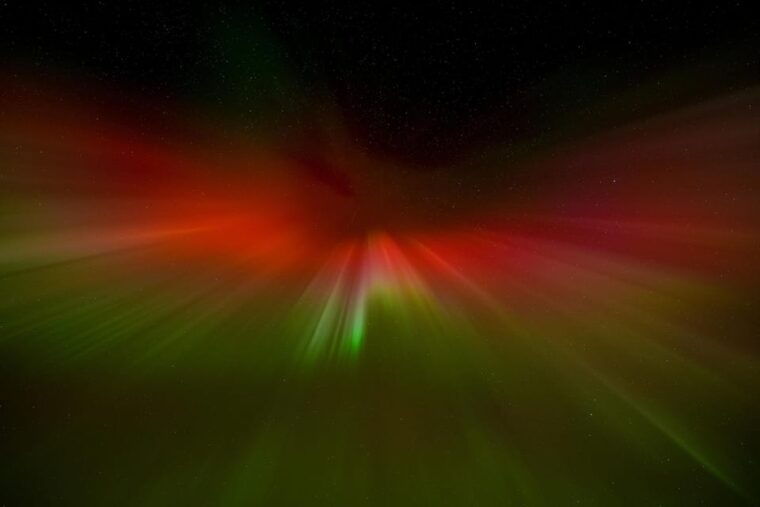 reykjavik-northern-lights-tour-with-private-photographer