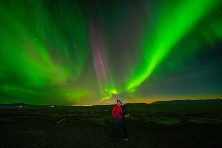 reykjavik-northern-lights-tour-with-private-photographer