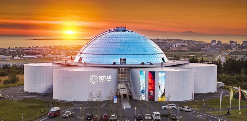 reykjavik-perlan-museum-wonders-of-iceland-entrance-ticket