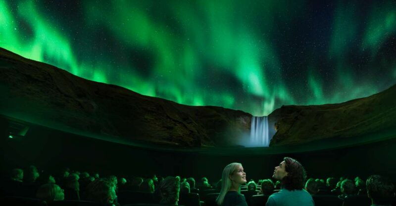 reykjavik-perlan-museum-wonders-of-iceland-entrance-ticket