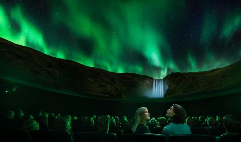 reykjavik-perlan-museum-wonders-of-iceland-entrance-ticket