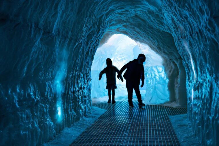 reykjavik-perlan-museum-wonders-of-iceland-entrance-ticket