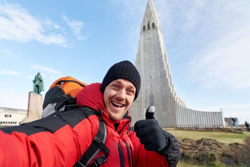 reykjavik-private-3-hour-walking-tour-for-seniors