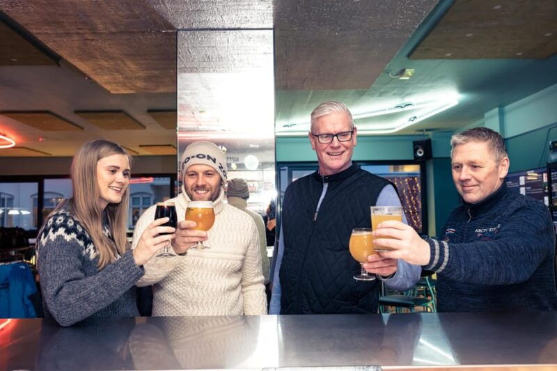 reykjavik-private-beer-and-booze-tasting-tour