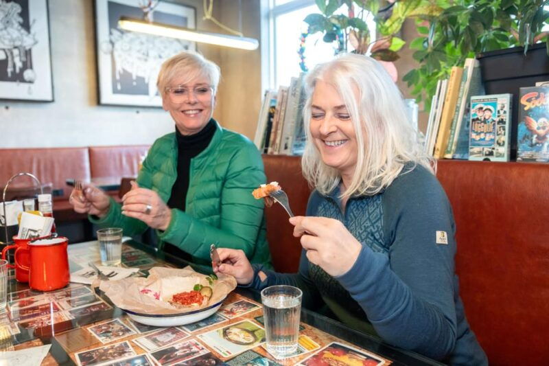 reykjavik-private-christmas-food-tour-with-a-local-guide