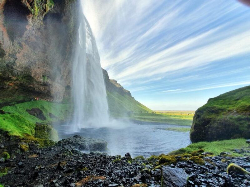 reykjavik-private-day-tour-to-the-south-coast-of-iceland