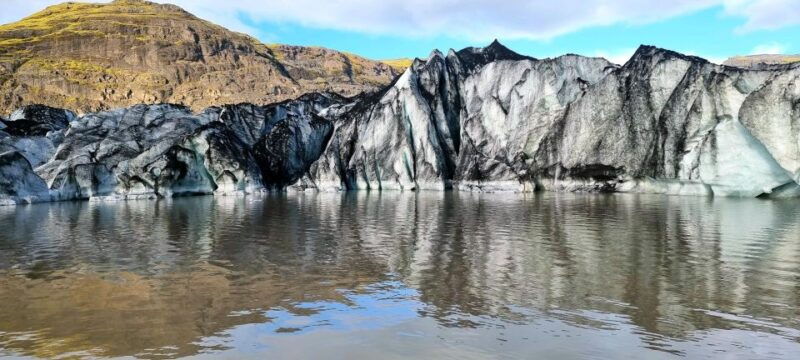 reykjavik-private-day-tour-to-the-south-coast-of-iceland