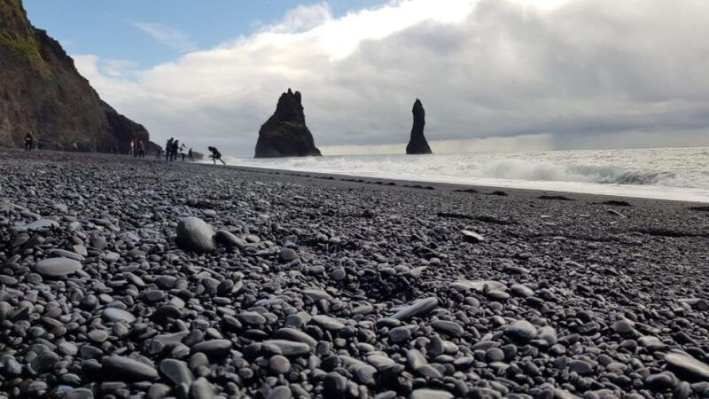 reykjavik-private-day-tour-to-the-south-coast-of-iceland